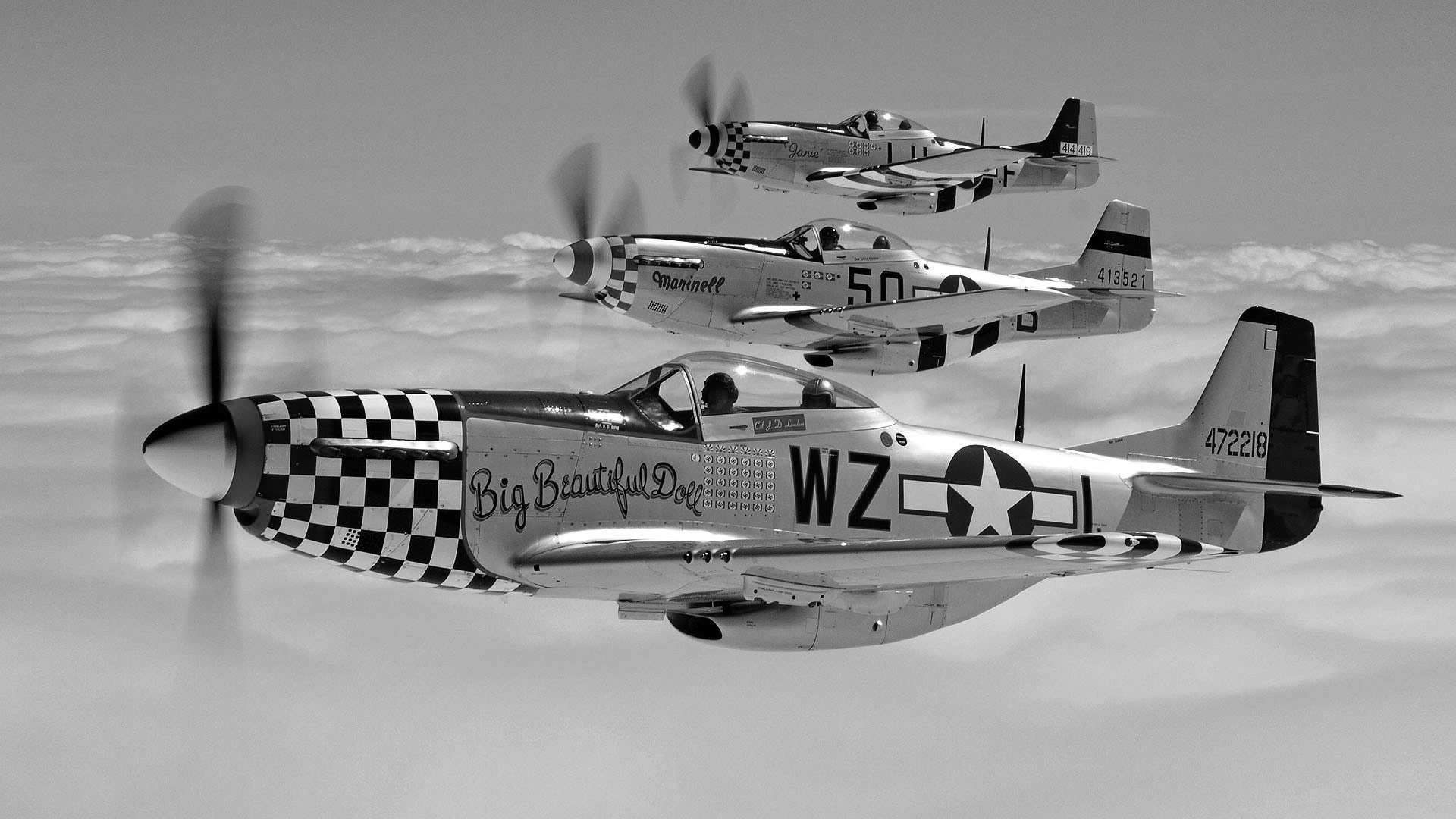 Aviões