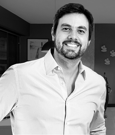 Marcel Luiz Bolson